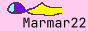 Marmar's button
