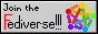 Join the fediverse