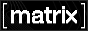 Matrix protocol button