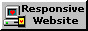 Responsive site